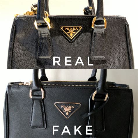 silver prada purse|prada authentic handbags price.